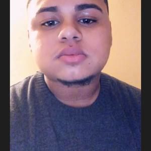 Meet your Posher, Willy